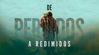 De Perdidos a Redimidos