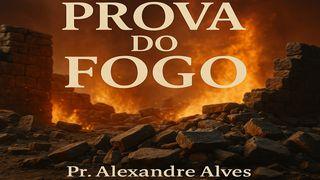 Prova Do Fogo