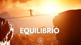 Equilíbrio