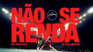 Não Se Renda