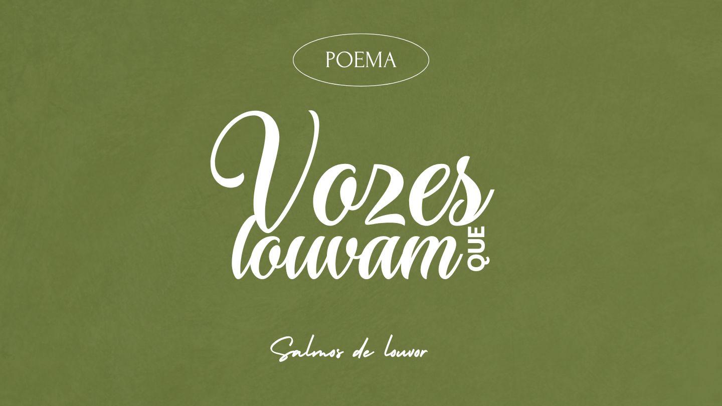 Vozes que louvam JOHAN 4:24 Thukhun Thak NT (BSI)