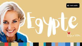 Egypte!