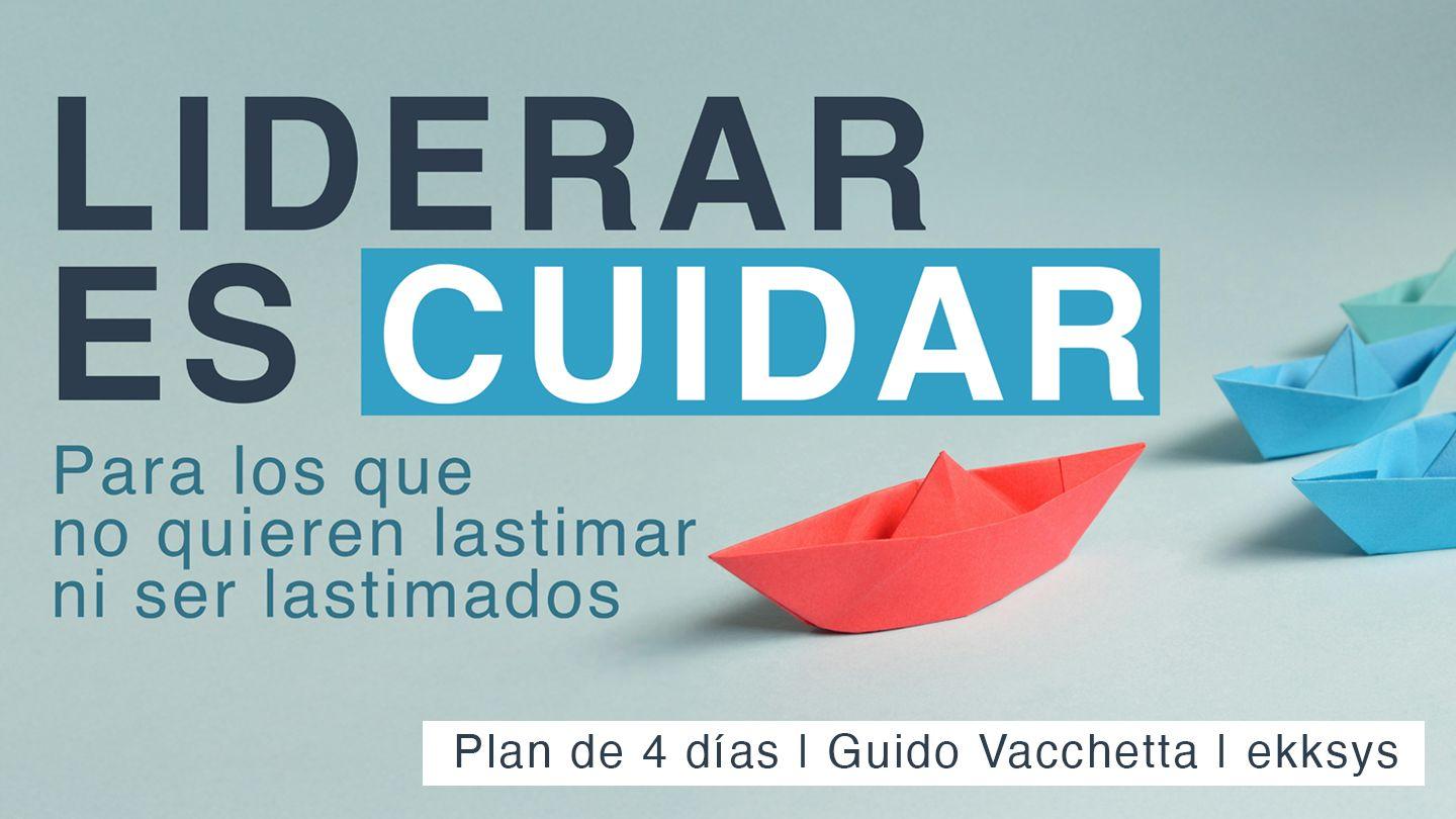 Liderar Es Cuidar مَتَّى 37:9-38 العهد الجديد بالدارجة التونسية 2022
