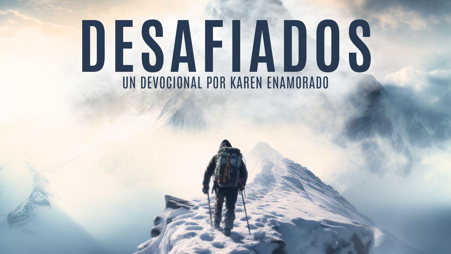 Desafiados