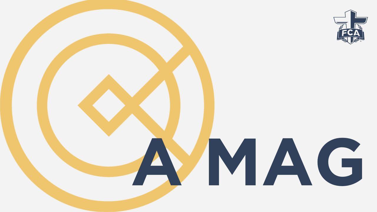 A MAG