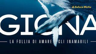 La Follia Di Amare Gli Inamabili