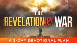 The Revelationary War
