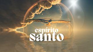 Espírito Santo