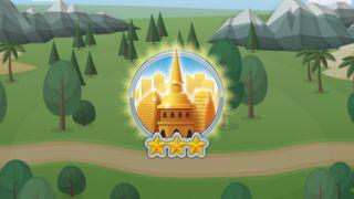 A Forever Promise (Bible App for Kids)