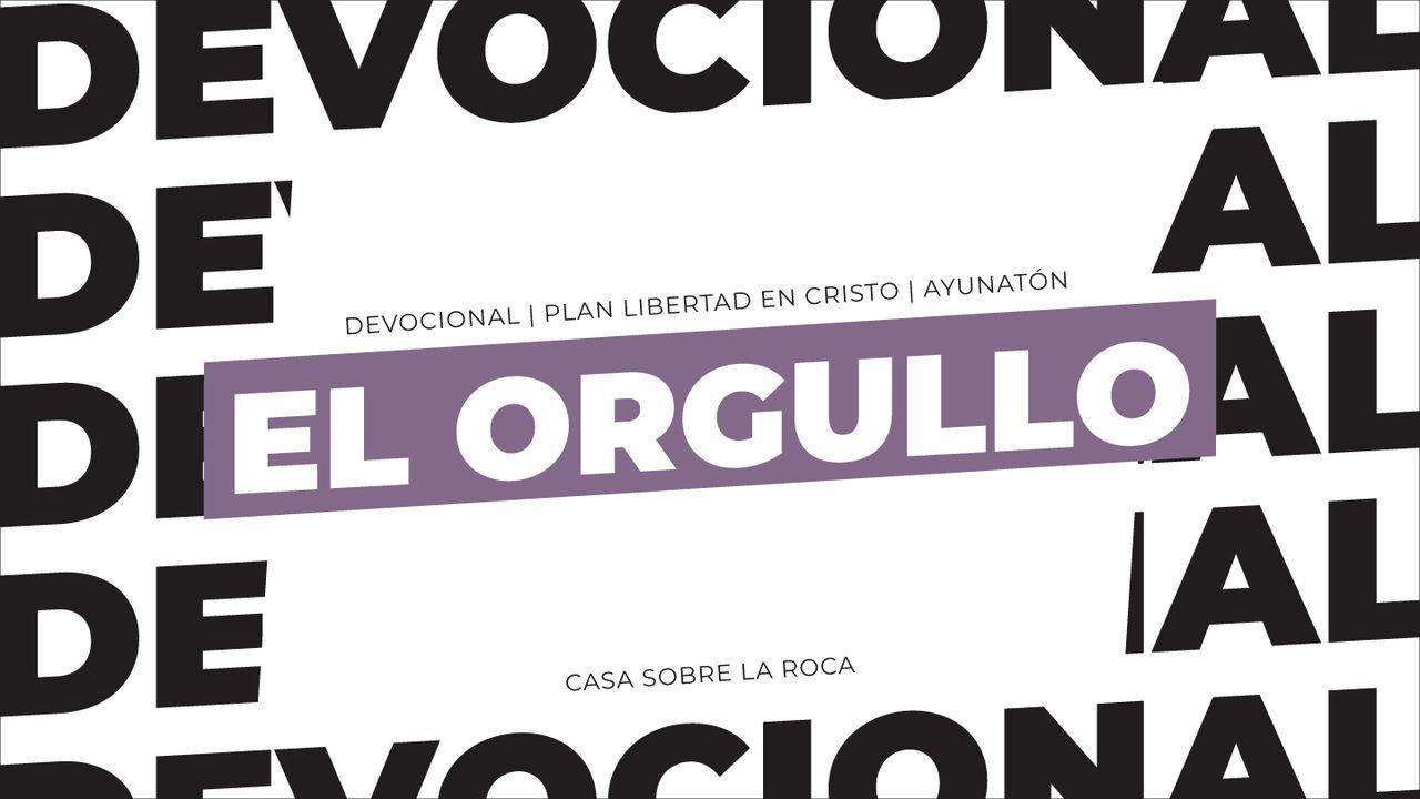 El Orgullo