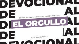 El Orgullo