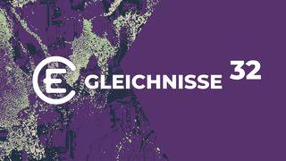 32 Gleichnisse
