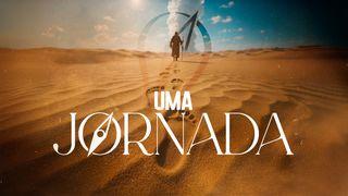 Uma Jornada