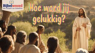 Hoe word jij gelukkig?
