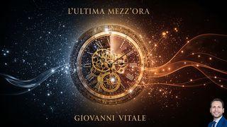 L'Ultima Mezz'ora: Quando L'attesa Diventa Gloria