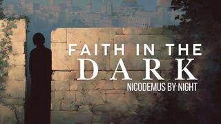 Faith in the Dark