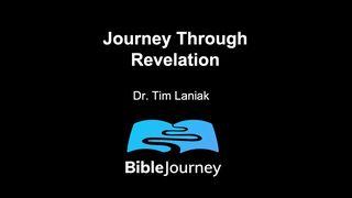 Journey Through Revelation
