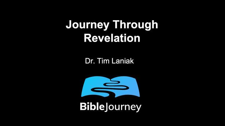 Journey Through Revelation