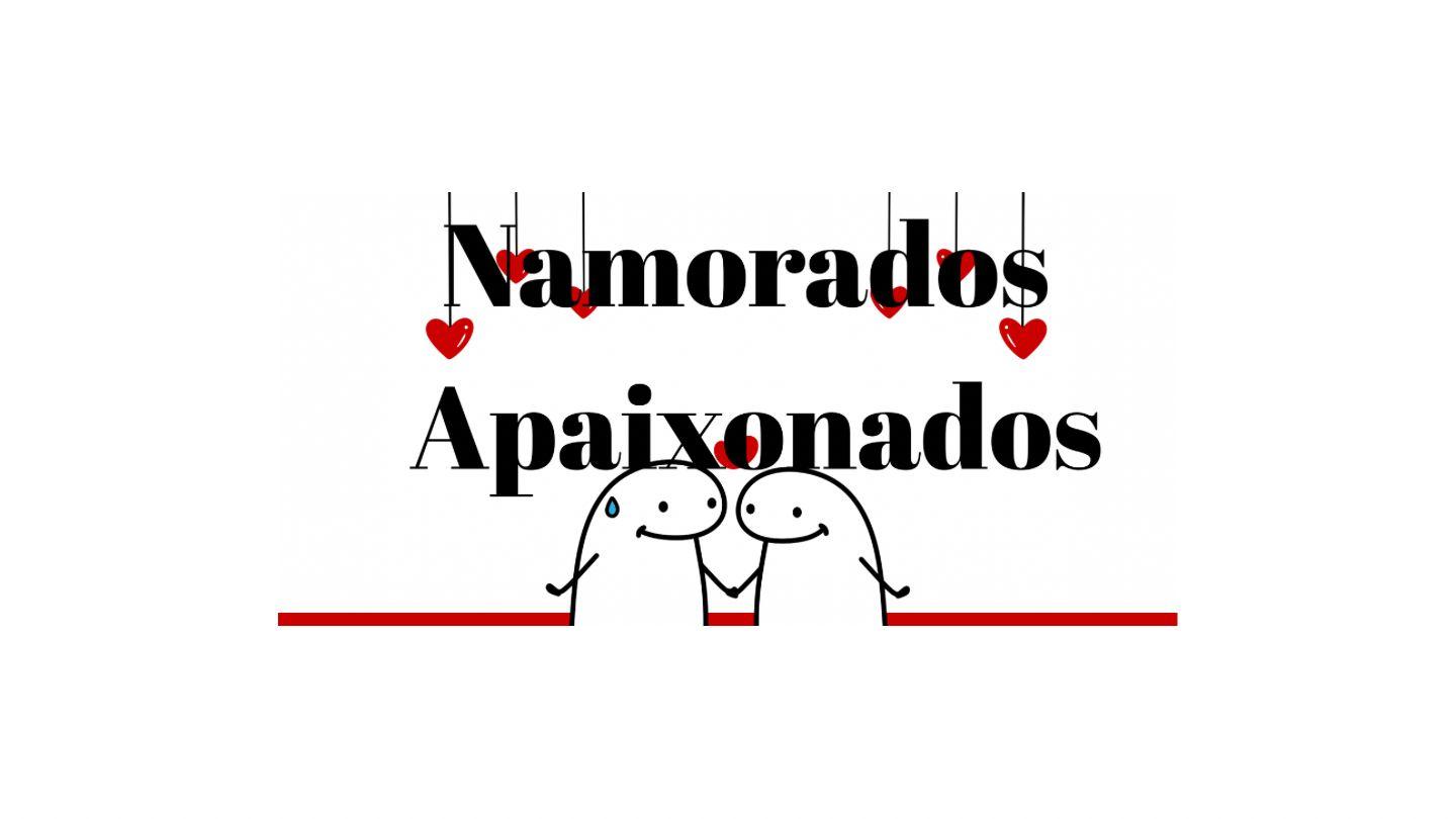 Namorados Apaixonados E’doza 2:25 E’yo Siza Alatararu Munguniri BIBLIA