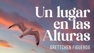 Un Lugar en Las Alturas