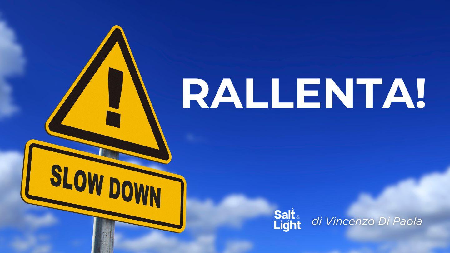 Rallenta! Mr 1:35 Porciones del Nuevo Testamento en el idioma Letuama