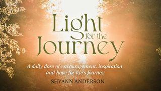 Light for the Journey