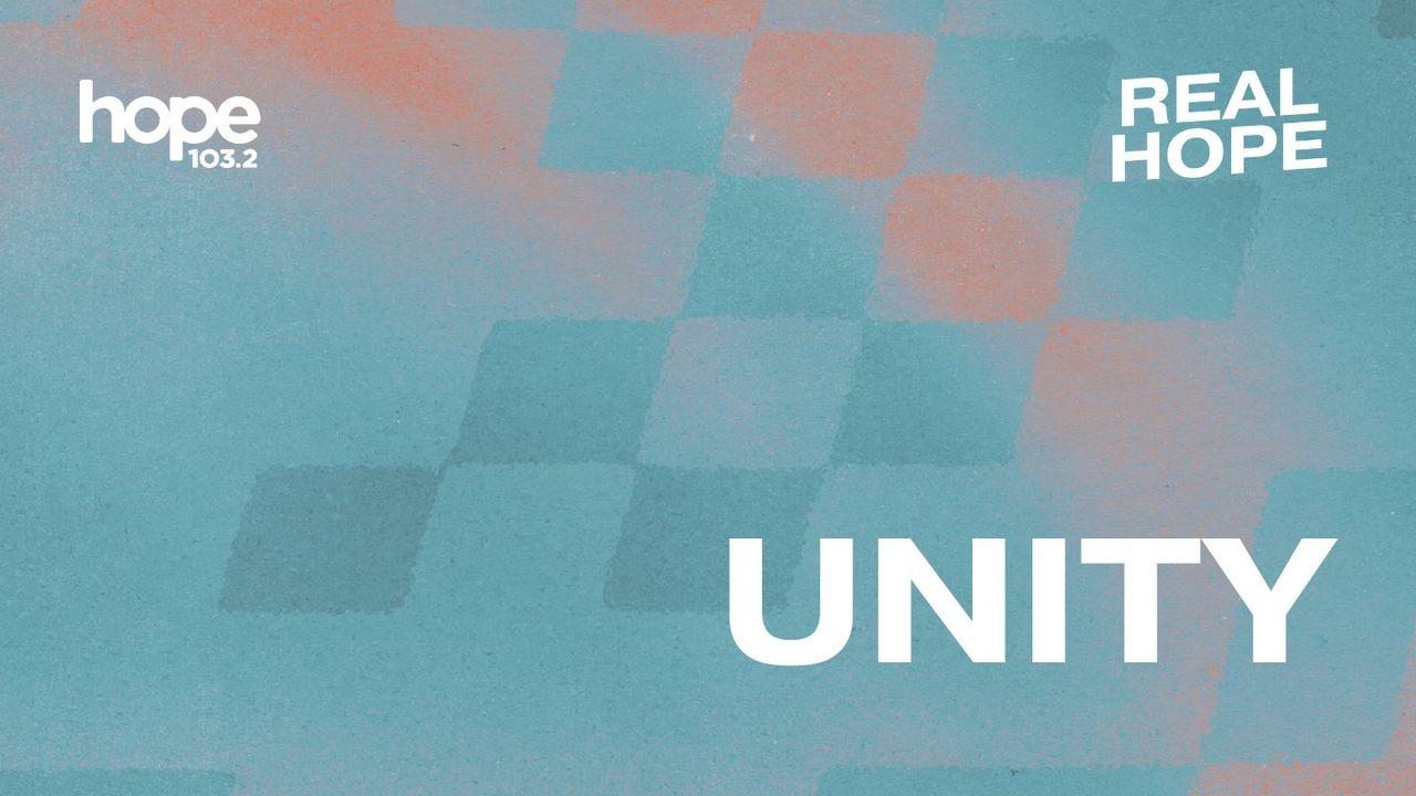 Unity