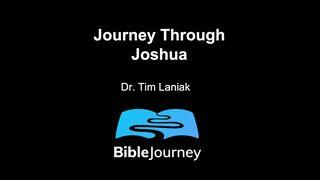 Journey Through Joshua