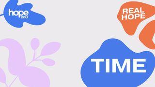 Time