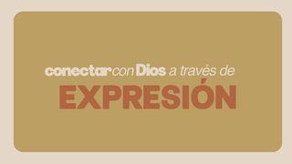 Expresión | Devocional De 7 Días