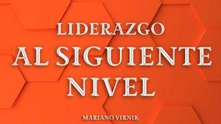 Liderazgo al Siguiente Nivel