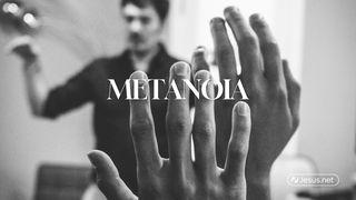METANOIA