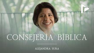Consejería Bíblica