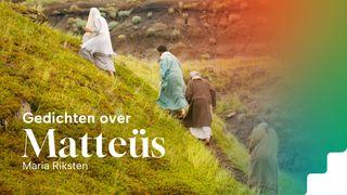 Gedichten over Matteüs