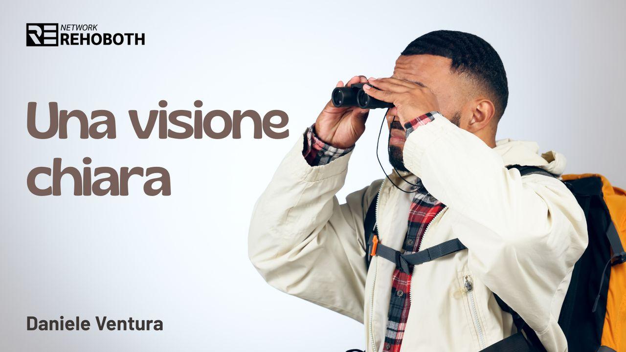 Una visione chiara