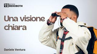 Una visione chiara