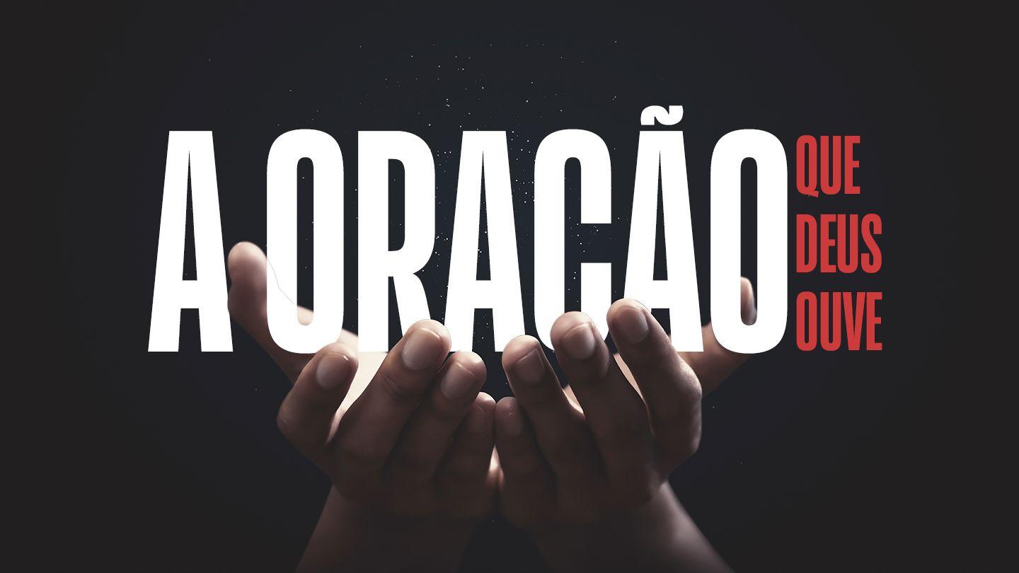 A oração que Deus ouve Matthew 6:6 New Testament in Braid Scots 1904 (William Wye Smith)