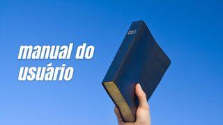 MANUAL DO USUÁRIO (Reset)