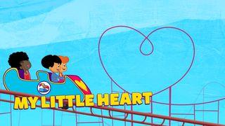 My Little Heart