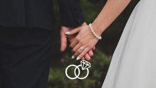 Casamento