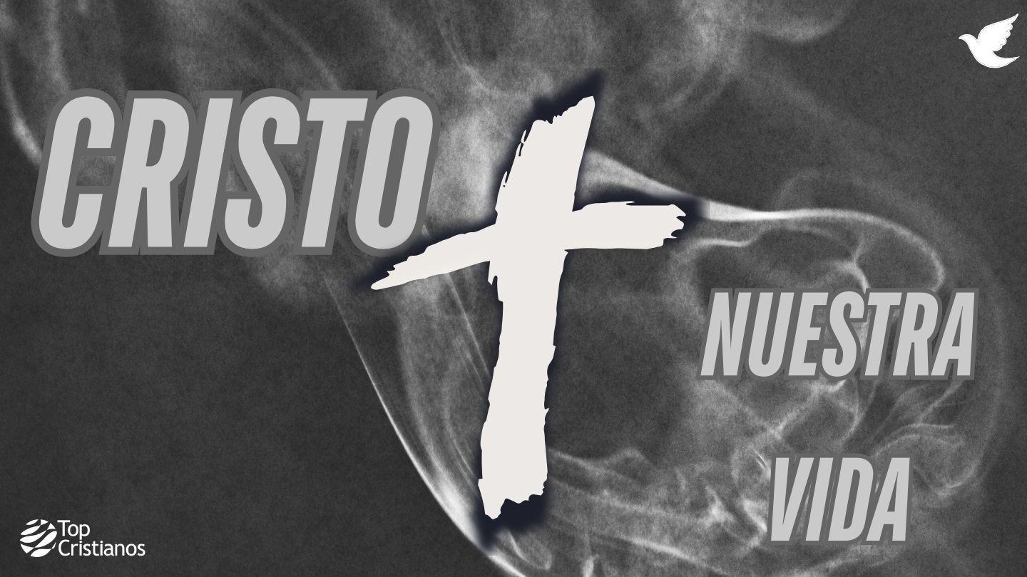 Cristo Nuestra Vida Hechos 16:16-34 Reina Valera Contemporánea