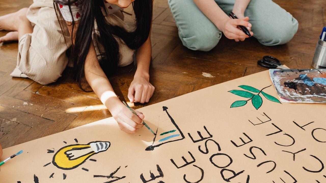 How to Achieve a Faith Project