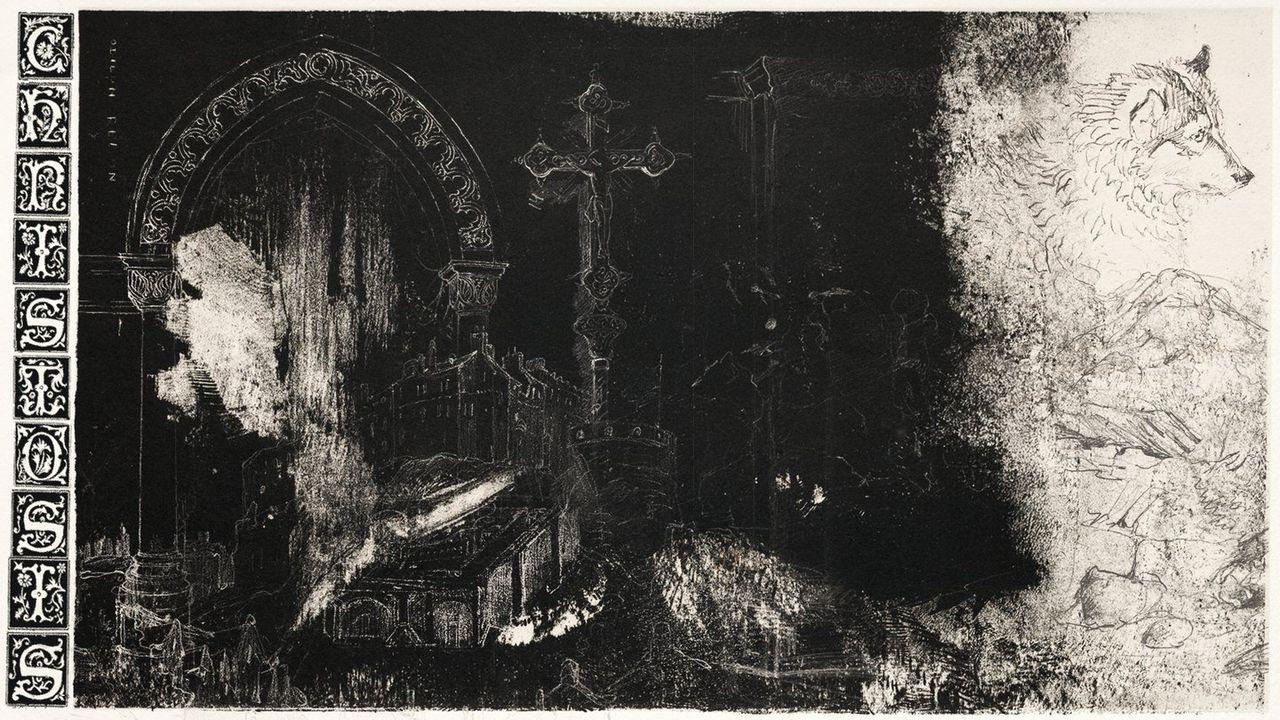 Christosis: Imitating Jesus