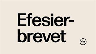 Efesierbrevet