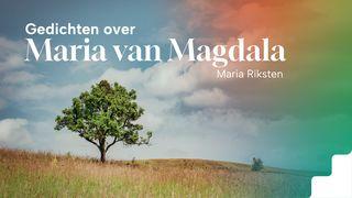 Gedichten over Maria van Magdala