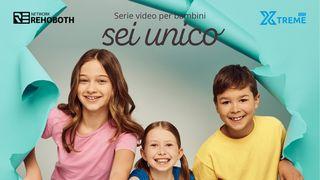 Sei Unico