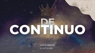 De Continuo