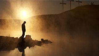 ¿Cómo Vive Un Discípulo De Cristo?