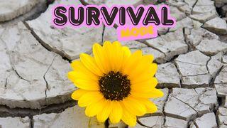 Survival Mode