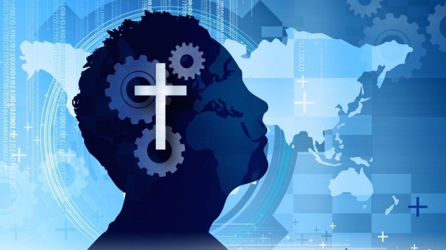 Una Vida Transformada Para Dios